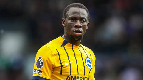 Liverpool đưa ra quyết định quan trọng ở vụ Yankuba Minteh